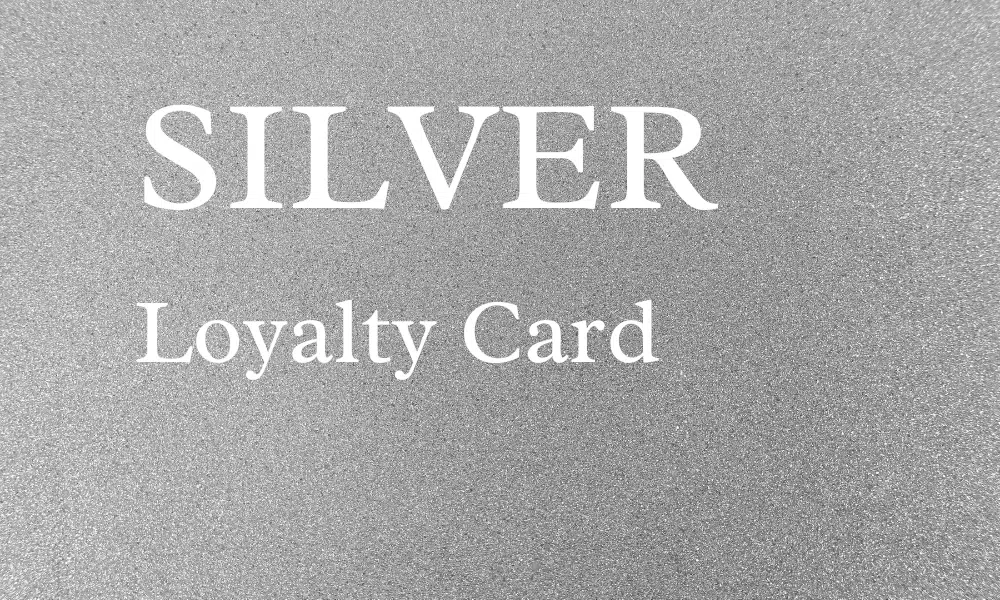 Loyalty program image